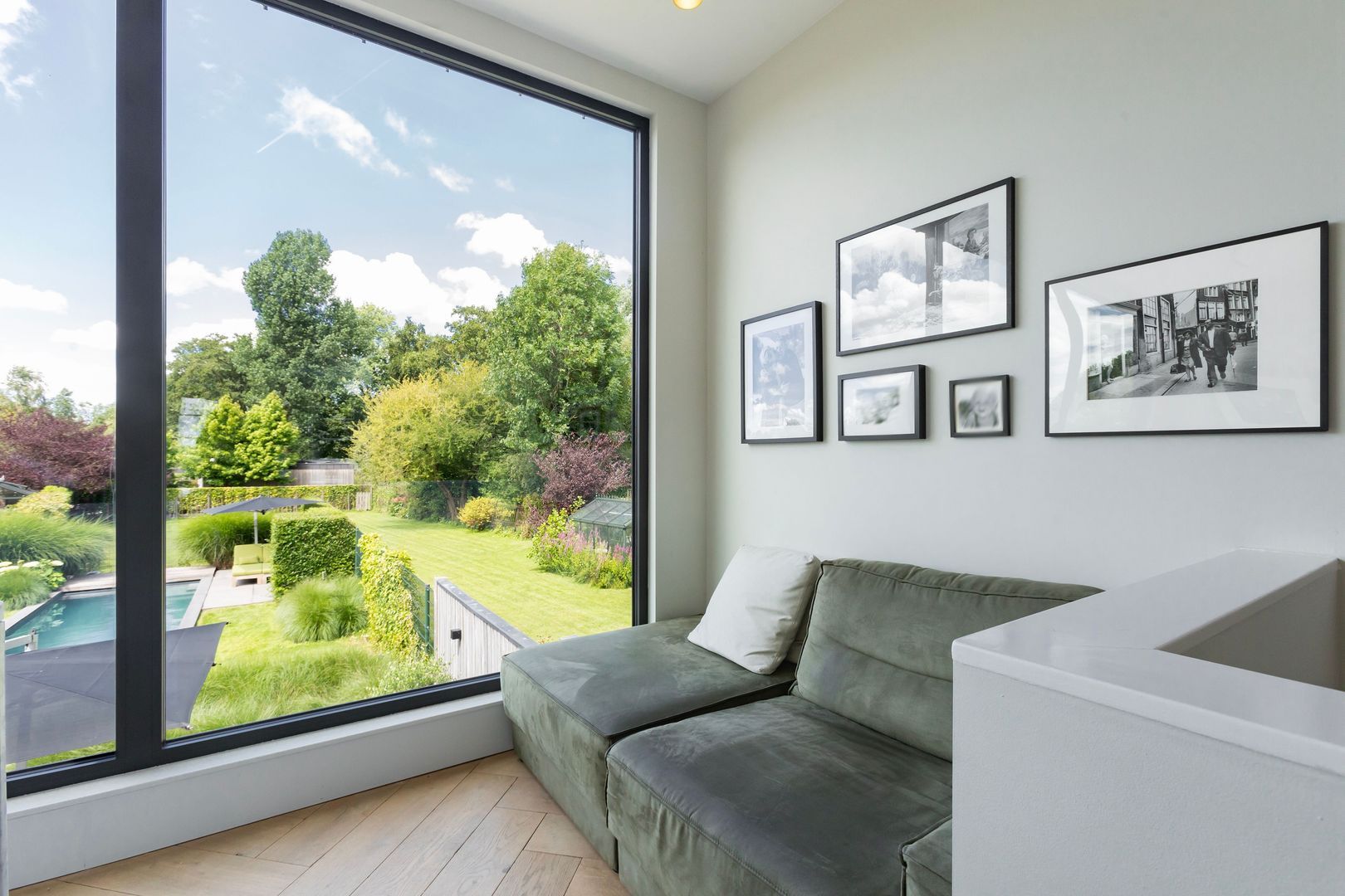 Amsteldijk Noord 109, Amstelveen foto-10