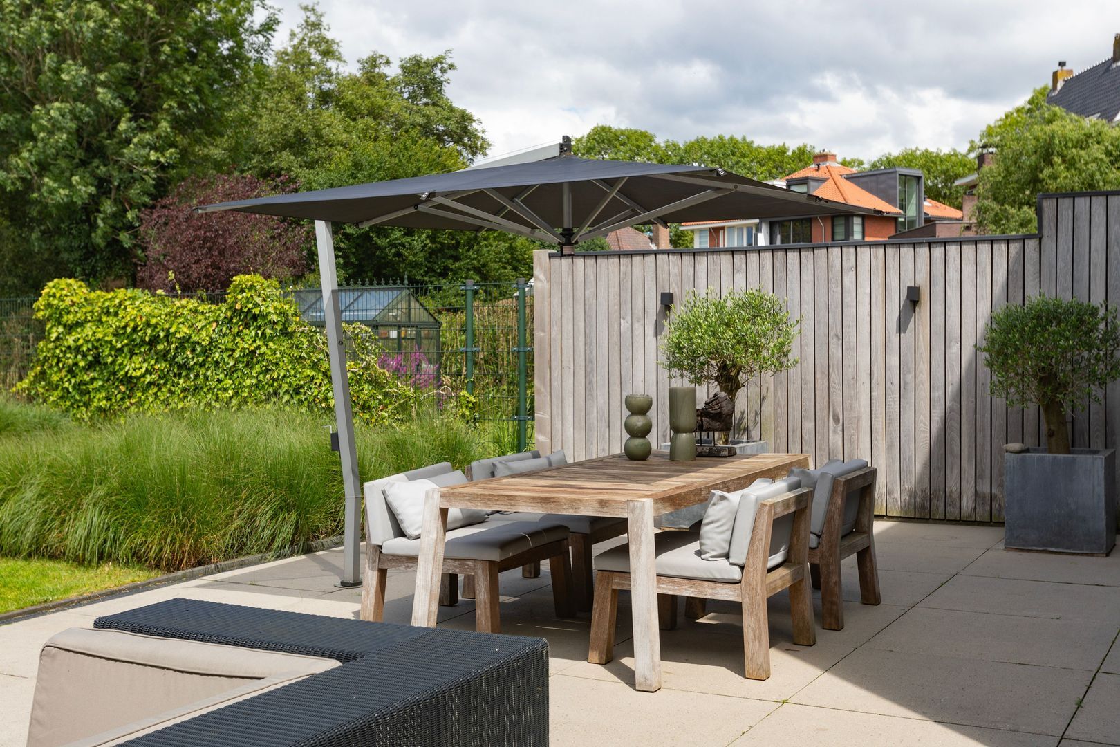 Amsteldijk Noord 109, Amstelveen foto-19