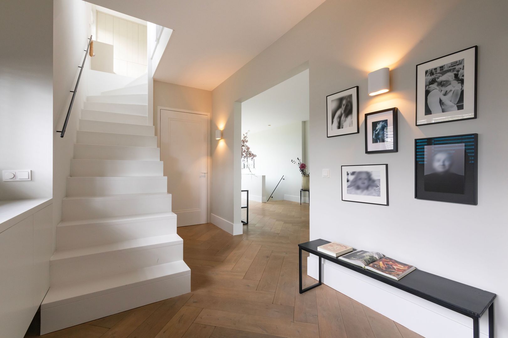 Amsteldijk Noord 109, Amstelveen foto-5