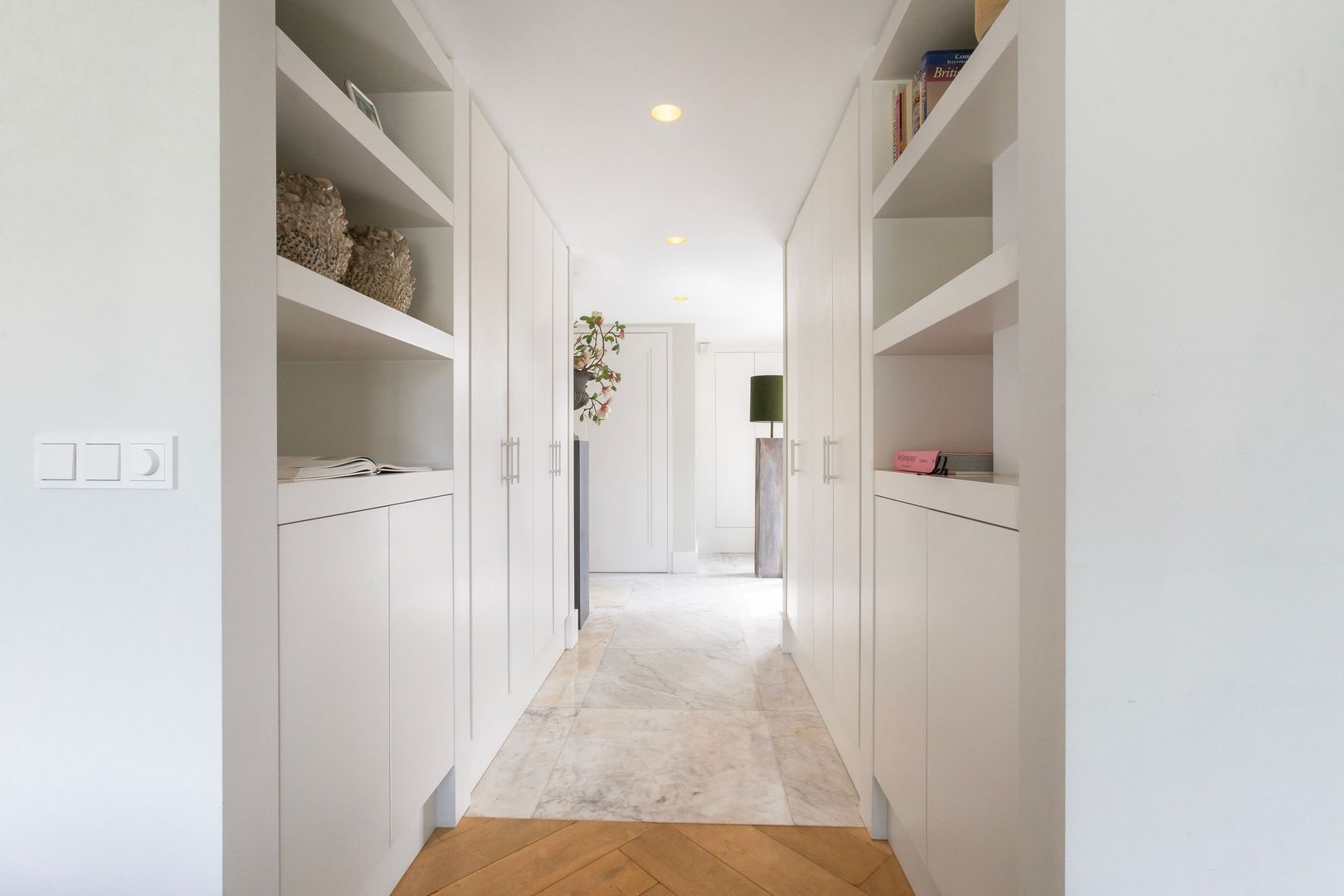 Amsteldijk Noord 109, Amstelveen foto-21