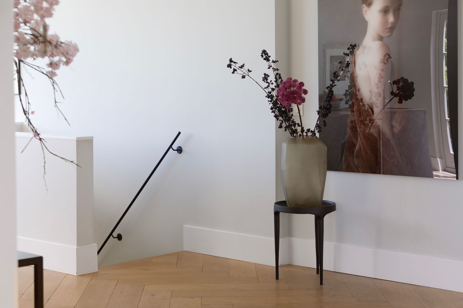 Amsteldijk Noord 109, Amstelveen foto-13