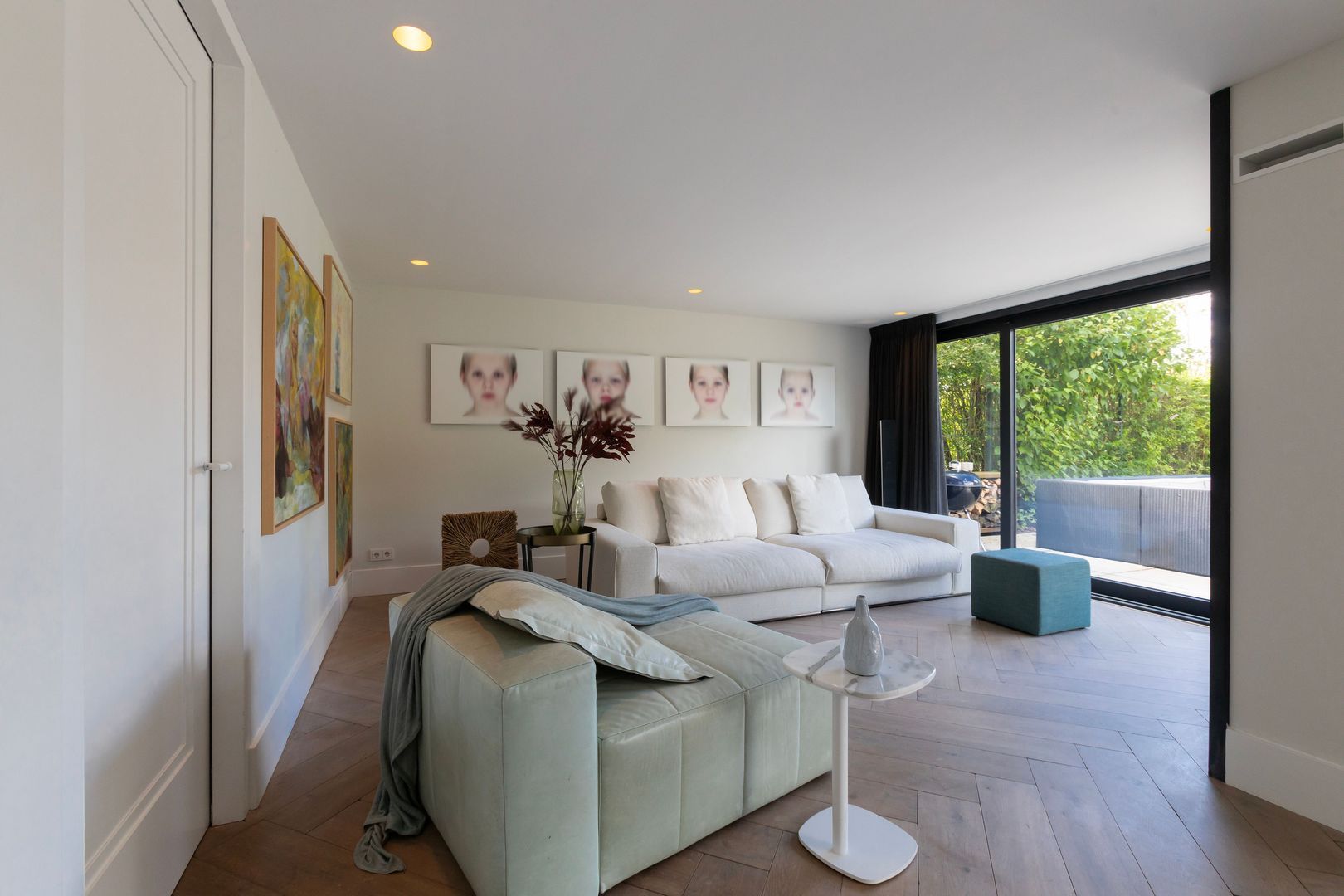 Amsteldijk Noord 109, Amstelveen foto-16