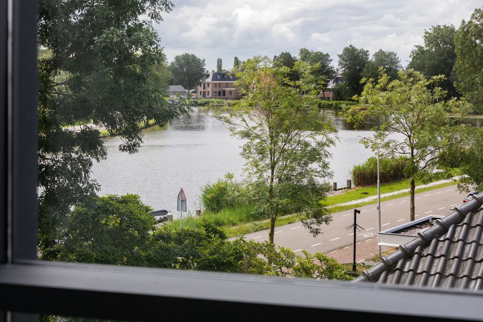 Amsteldijk Noord 109, Amstelveen foto-3