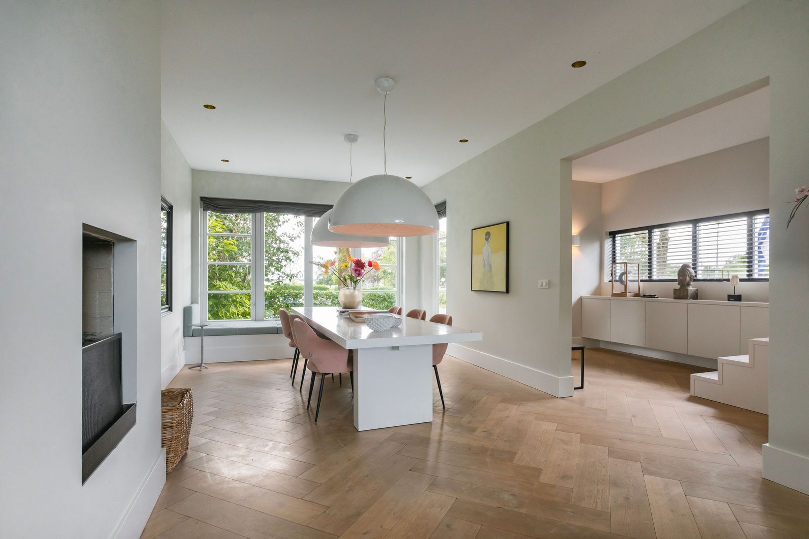 Amsteldijk Noord 109, Amstelveen foto-6