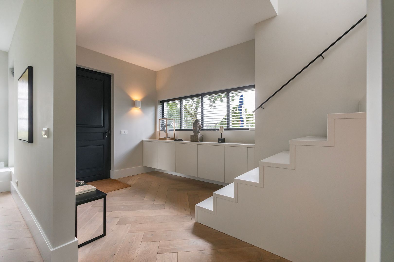 Amsteldijk Noord 109, Amstelveen foto-4