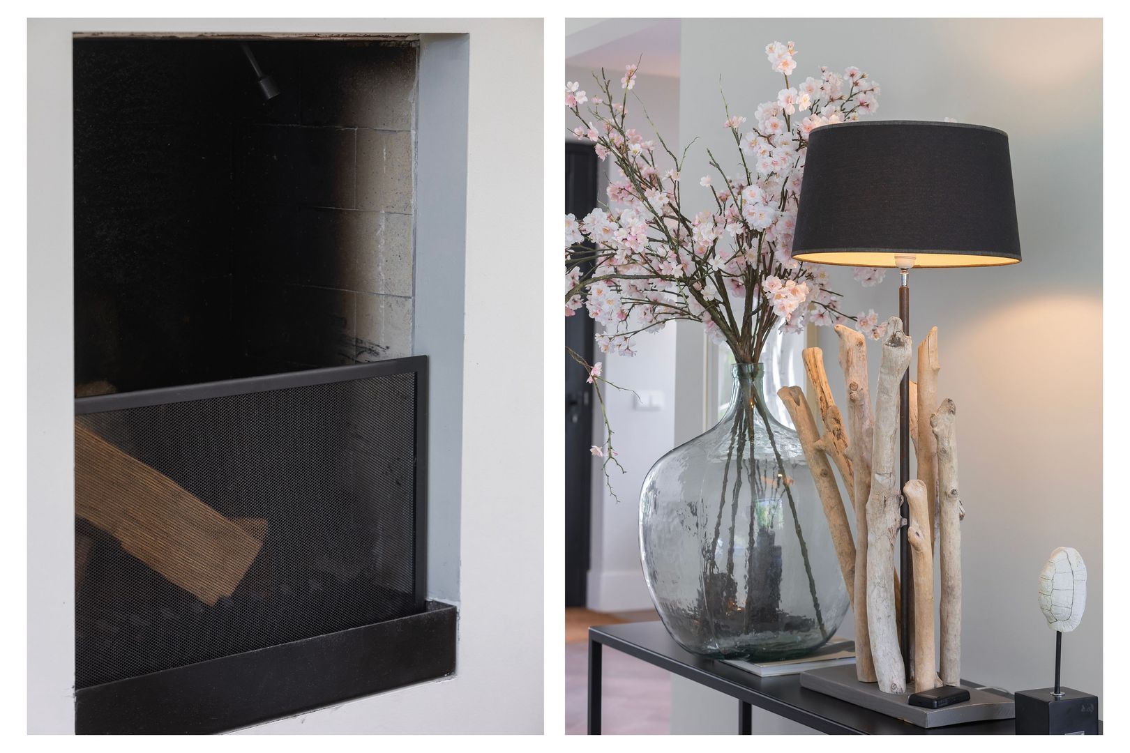 Amsteldijk Noord 109, Amstelveen foto-9