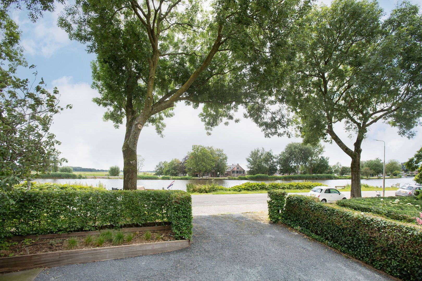 Amsteldijk Noord 109, Amstelveen foto-1