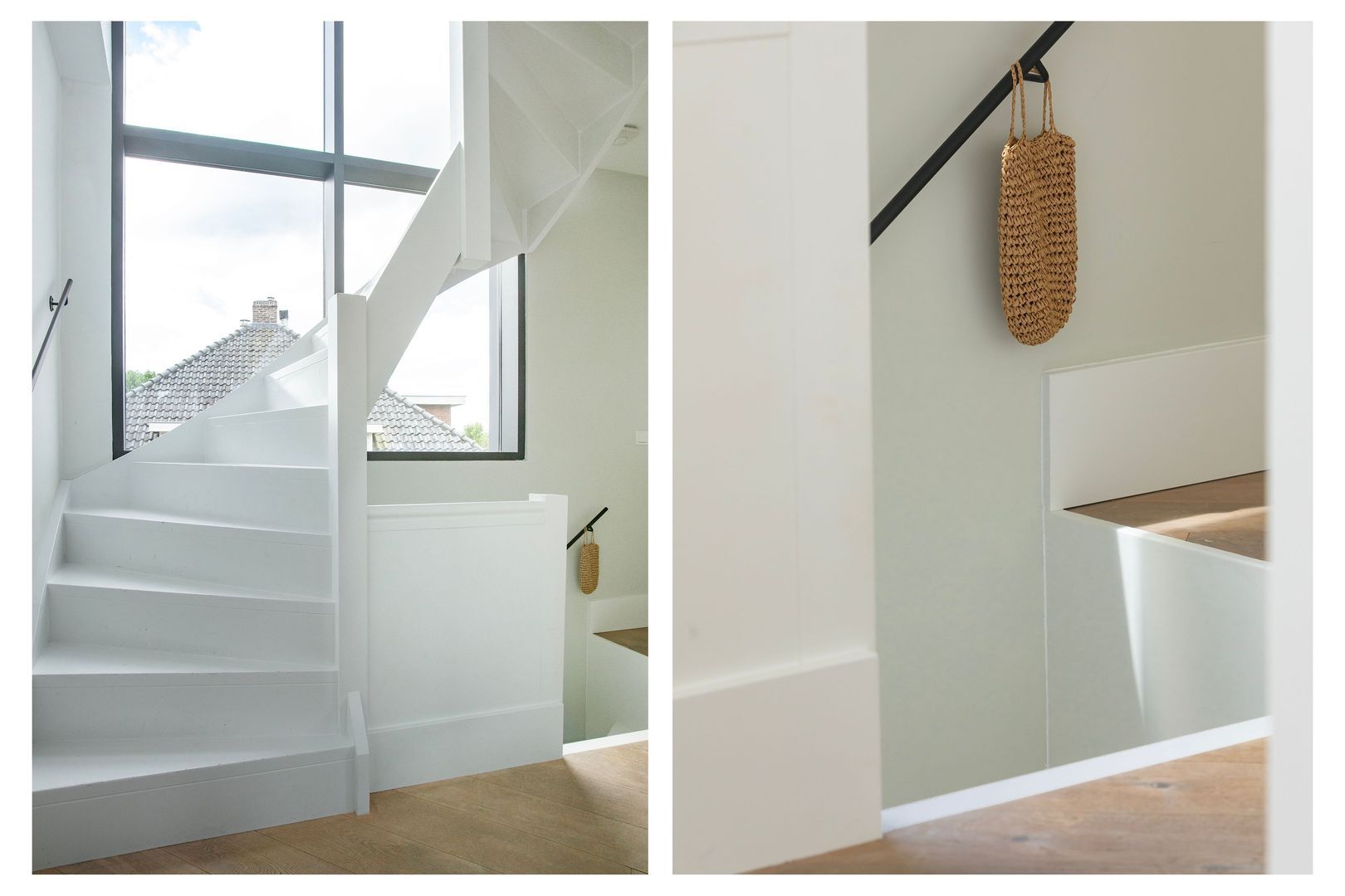 Amsteldijk Noord 109, Amstelveen foto-22