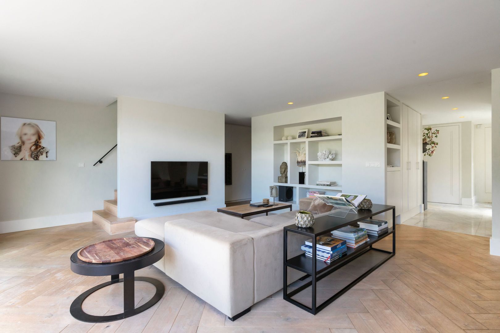 Amsteldijk Noord 109, Amstelveen foto-14