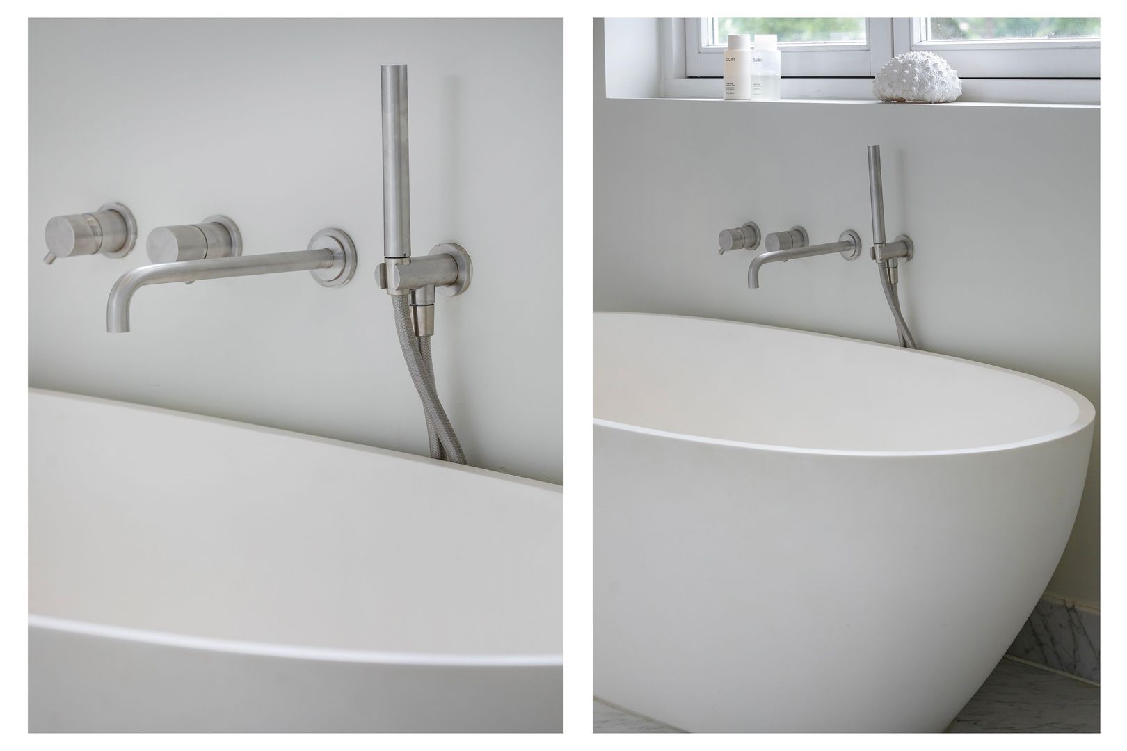 Amsteldijk Noord 109, Amstelveen foto-24