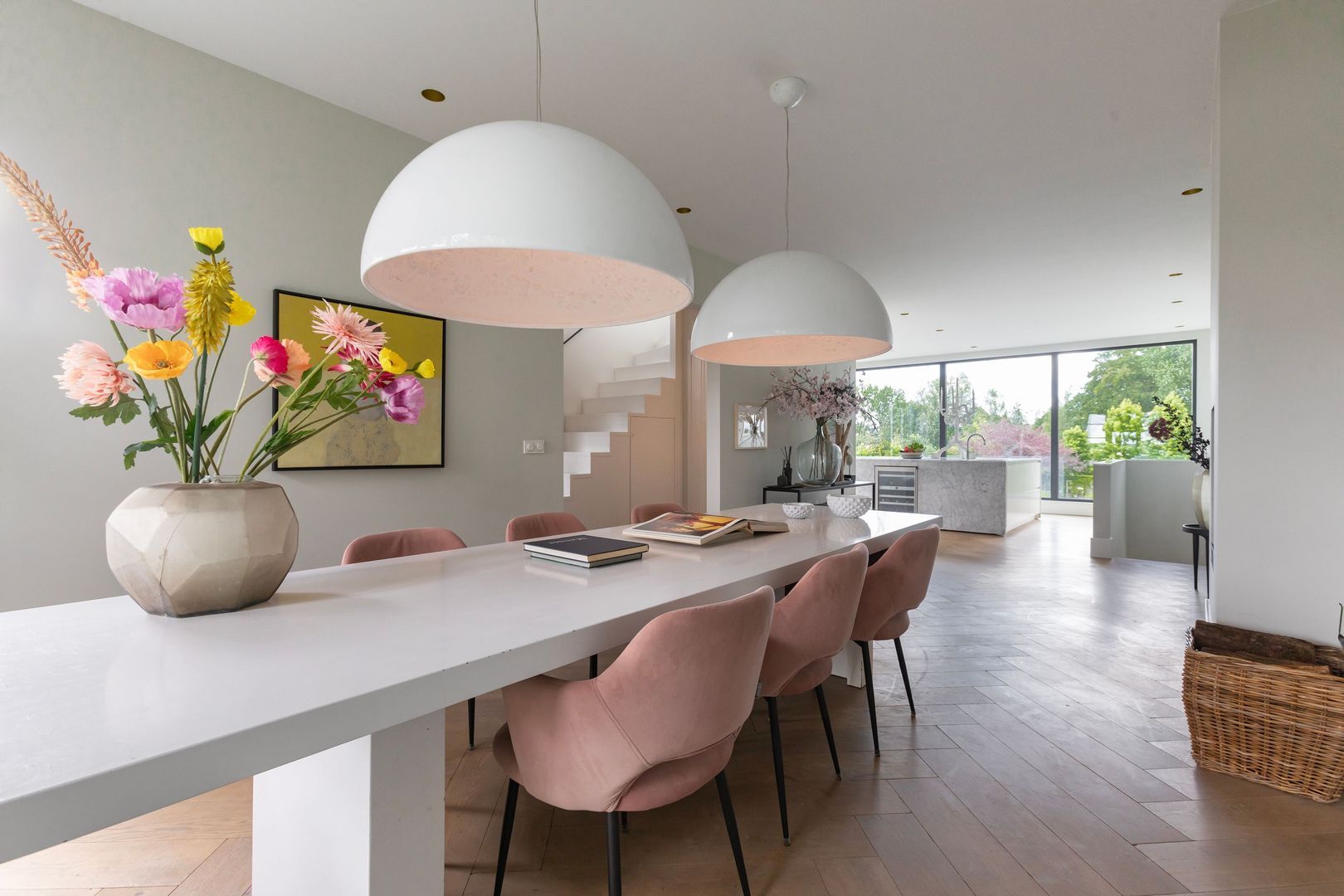 Amsteldijk Noord 109, Amstelveen foto-7