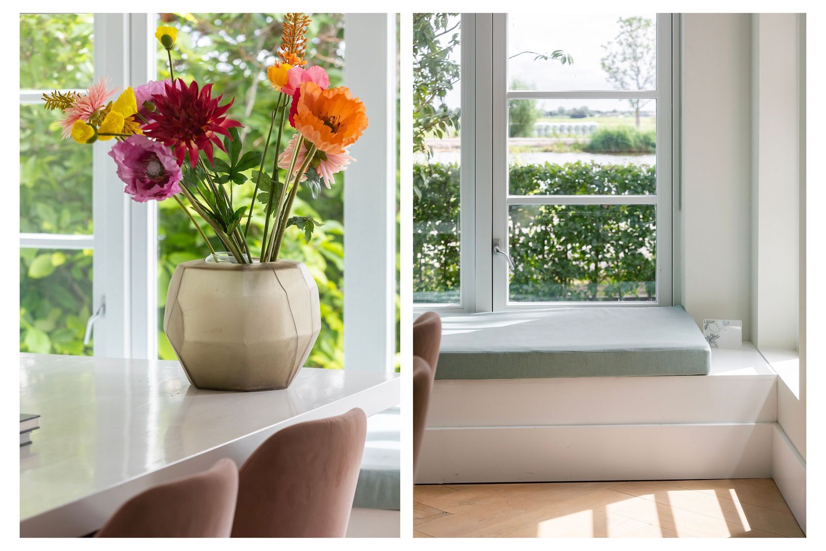 Amsteldijk Noord 109, Amstelveen foto-8