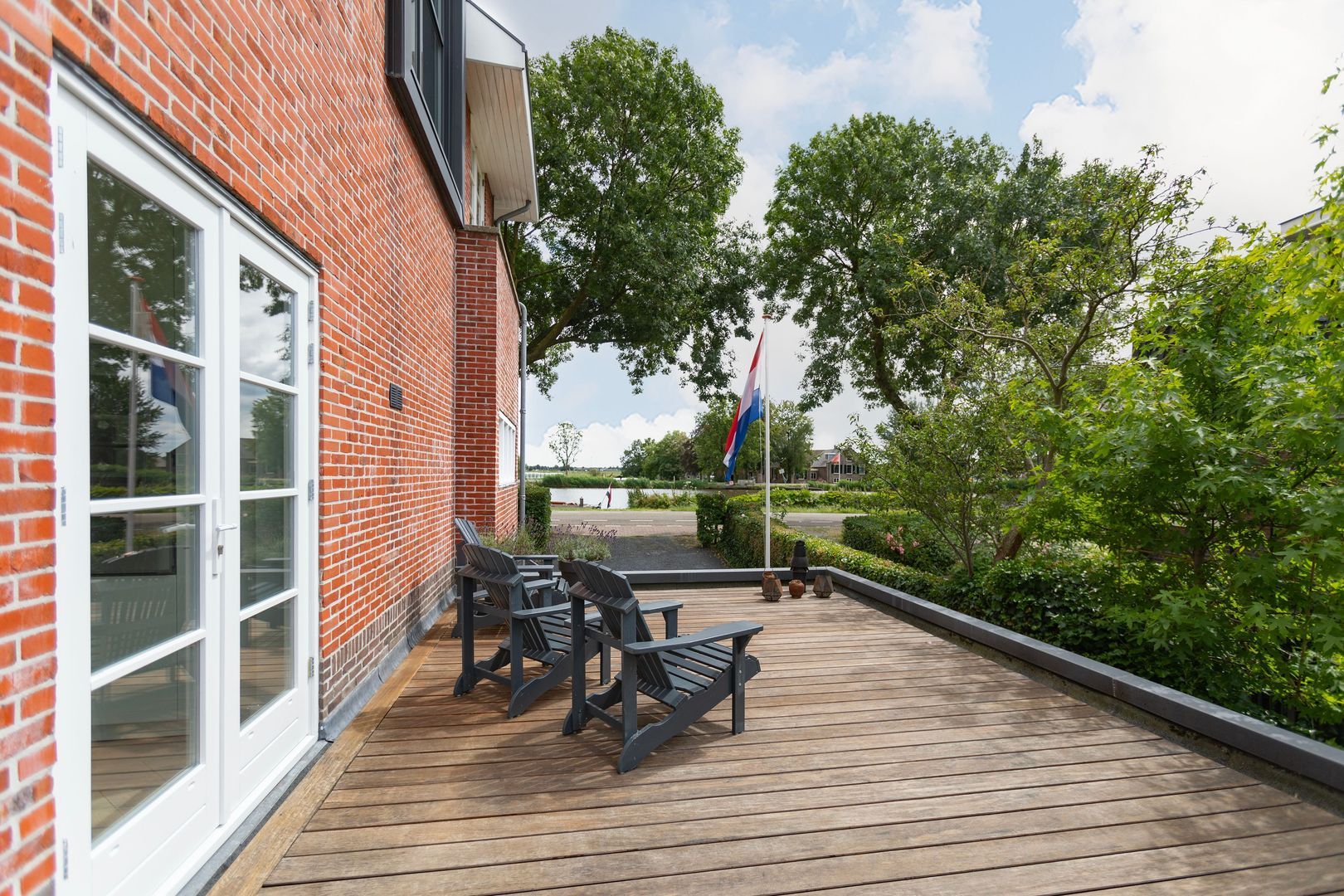 Amsteldijk Noord 109, Amstelveen foto-12