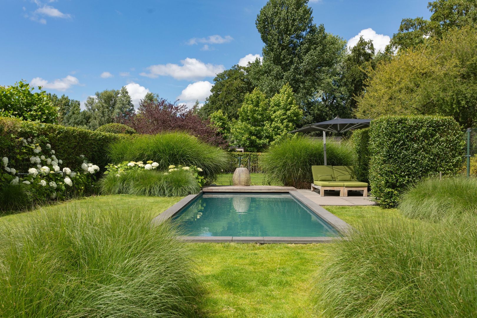 Amsteldijk Noord 109, Amstelveen foto-17