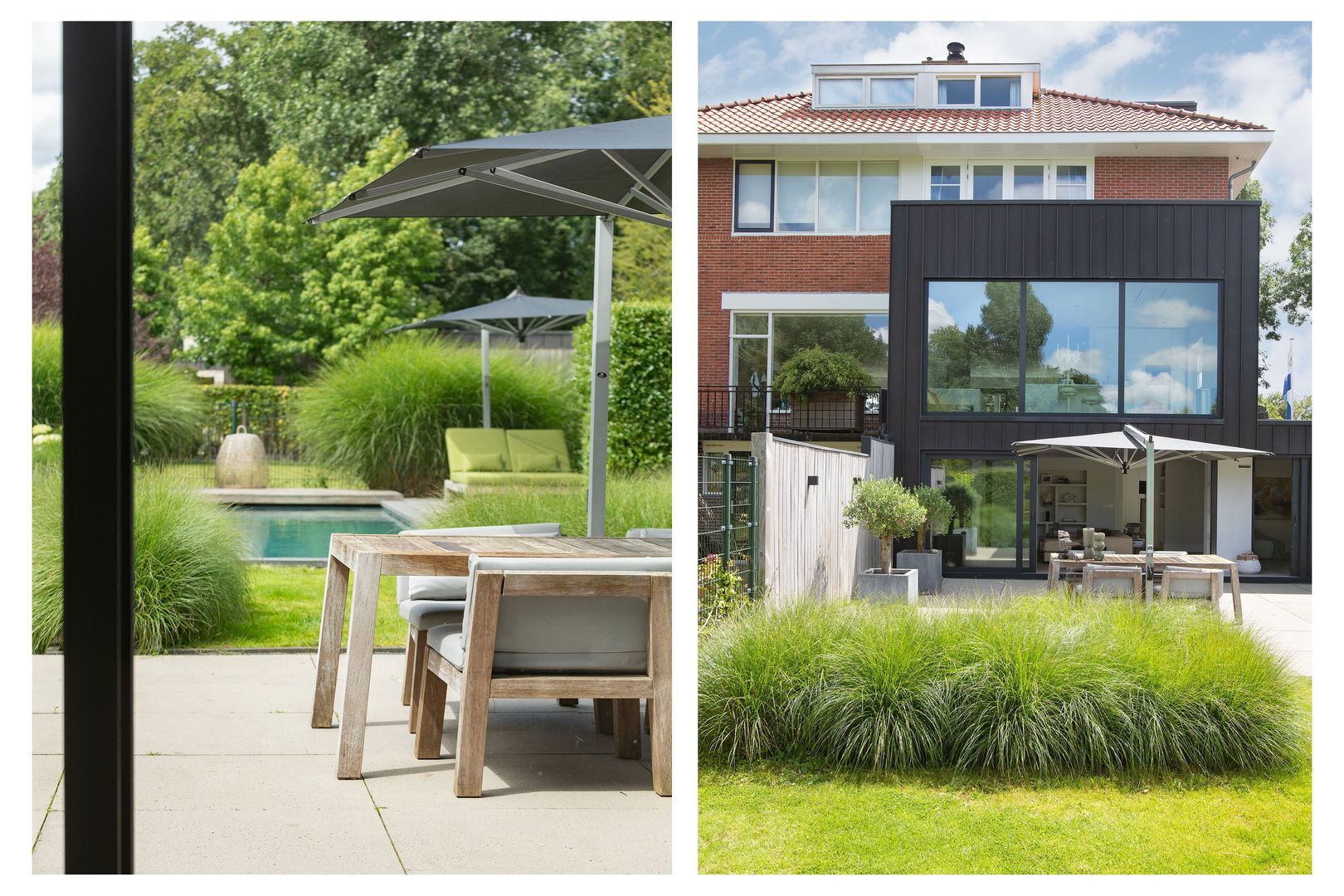 Amsteldijk Noord 109, Amstelveen foto-26