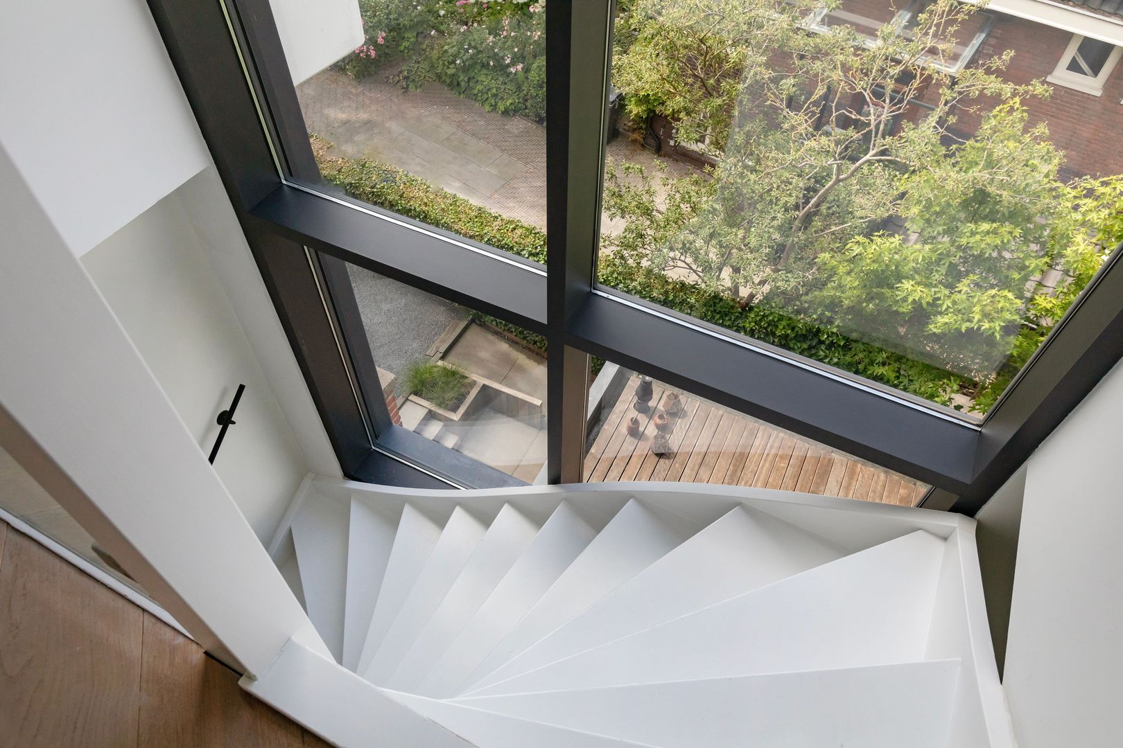 Amsteldijk Noord 109, Amstelveen foto-25