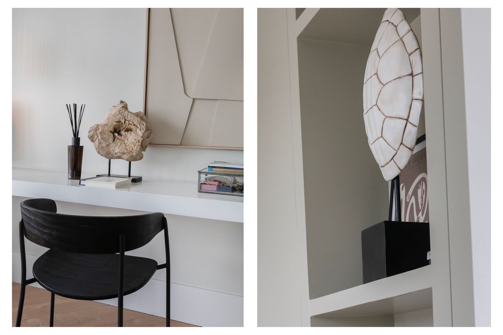 Amsteldijk Noord 109, Amstelveen foto-23