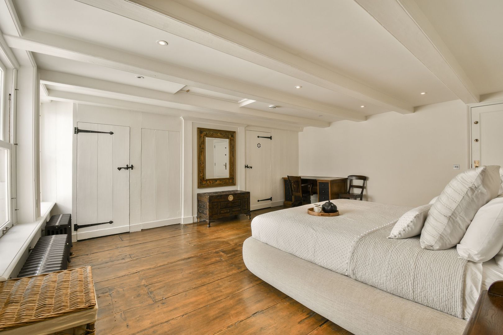 Herengracht 317, Amsterdam foto-17