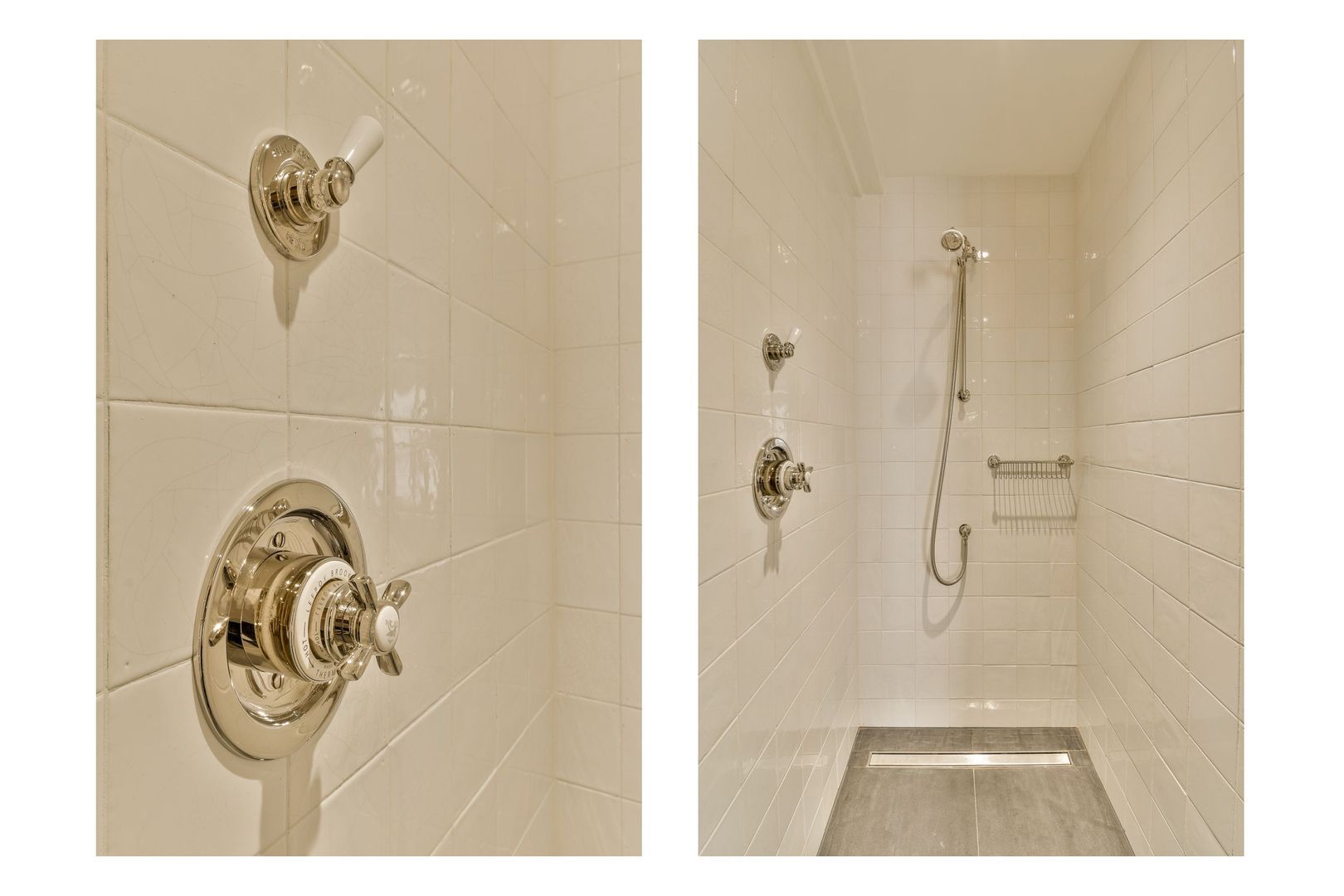 Herengracht 317, Amsterdam foto-18