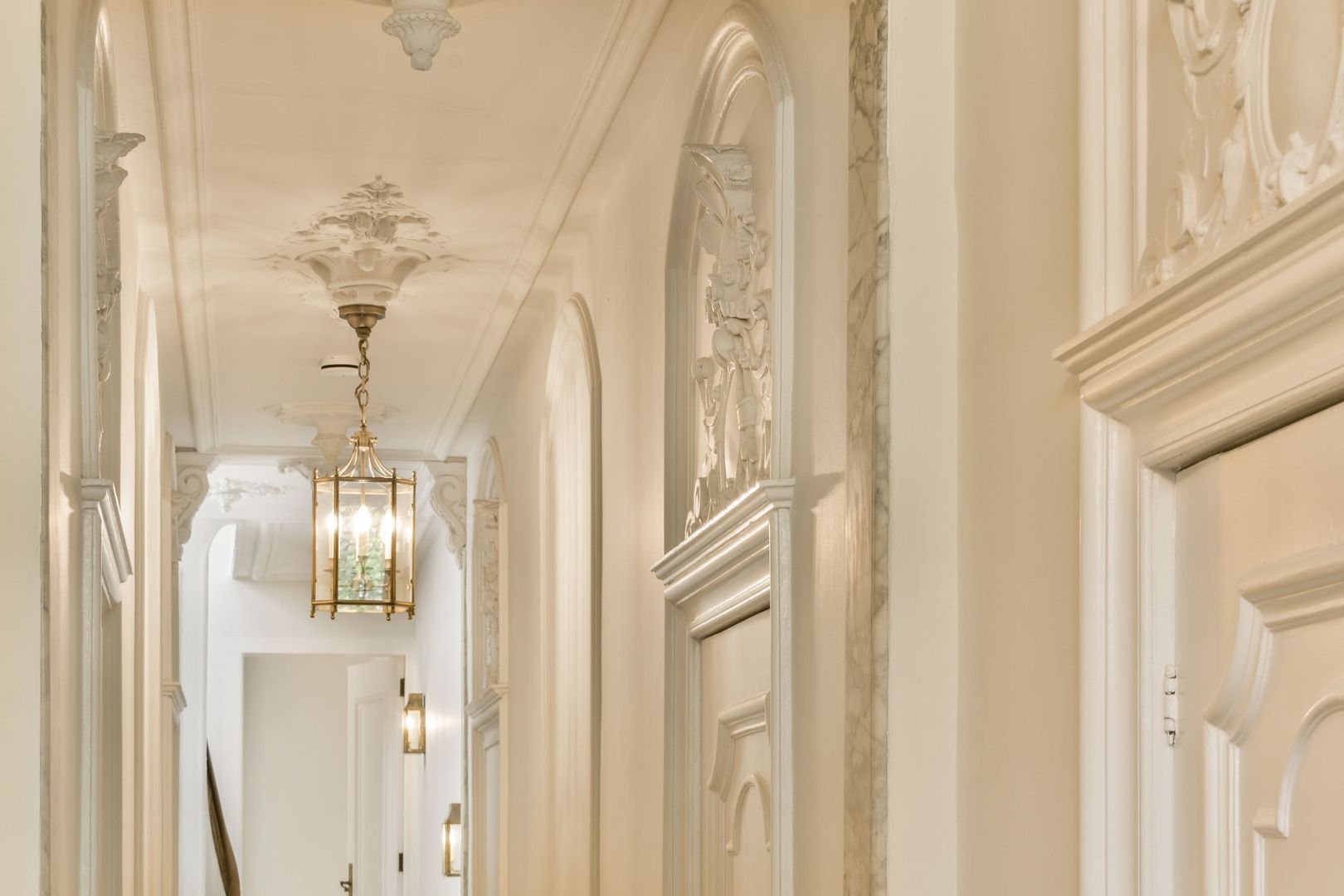 Herengracht 317, Amsterdam foto-3