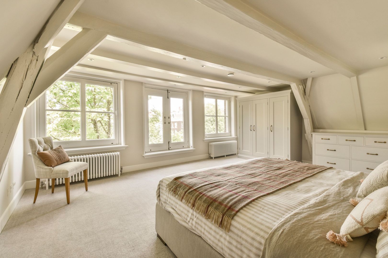 Herengracht 317, Amsterdam foto-13