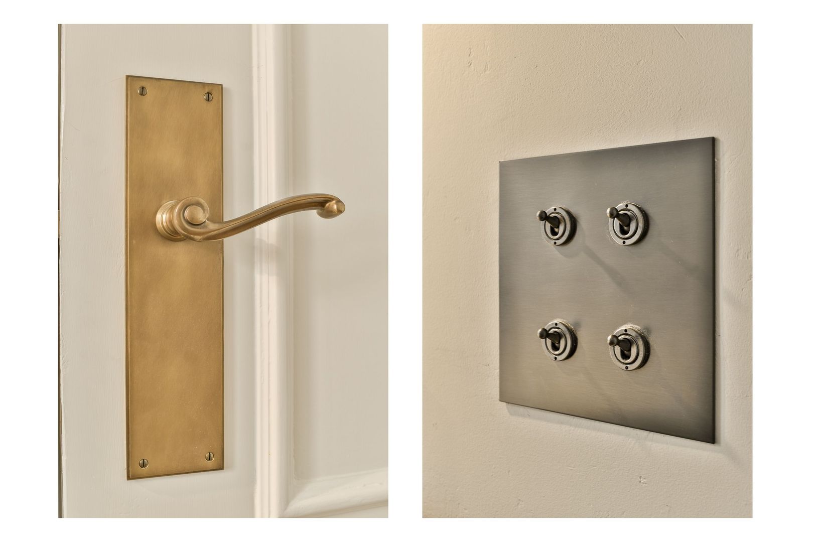 Herengracht 317, Amsterdam foto-6