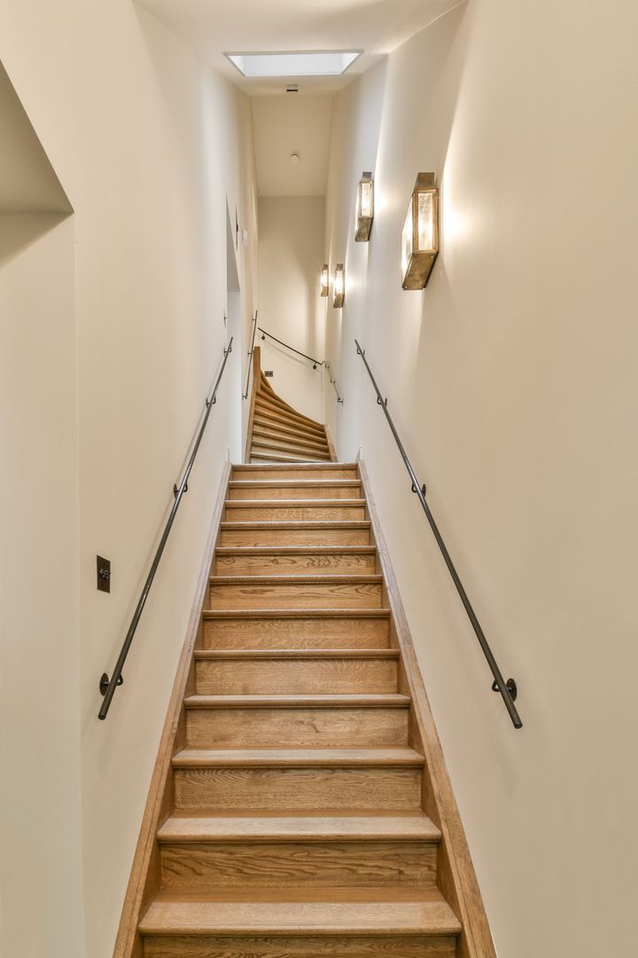 Herengracht 317, Amsterdam foto-19