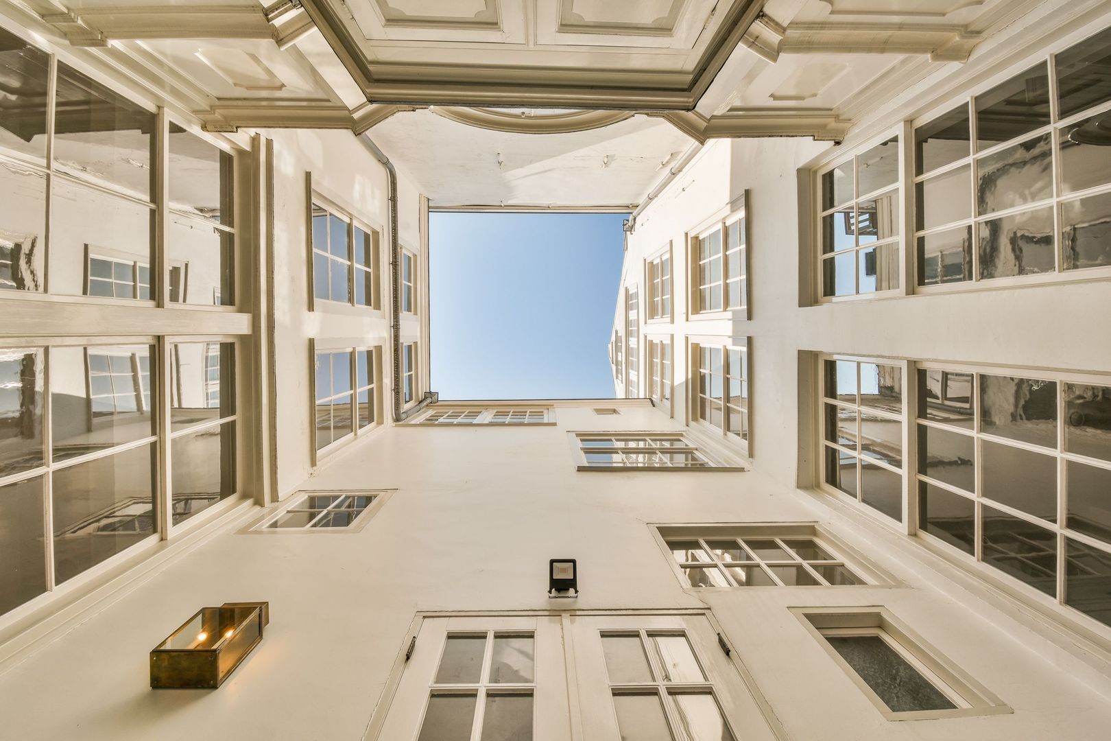 Herengracht 317, Amsterdam foto-8