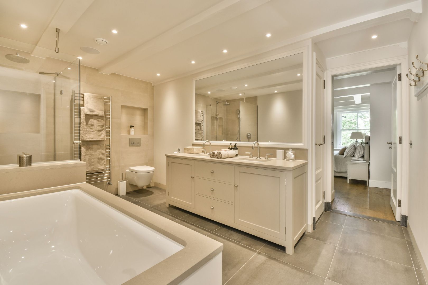 Herengracht 317, Amsterdam foto-12