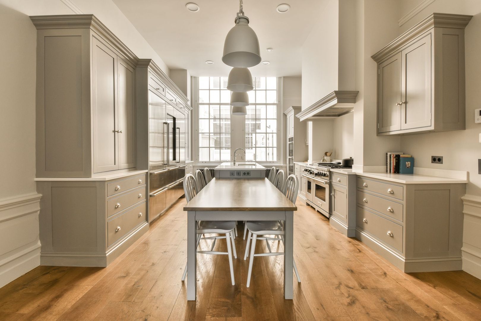 Herengracht 317, Amsterdam foto-4