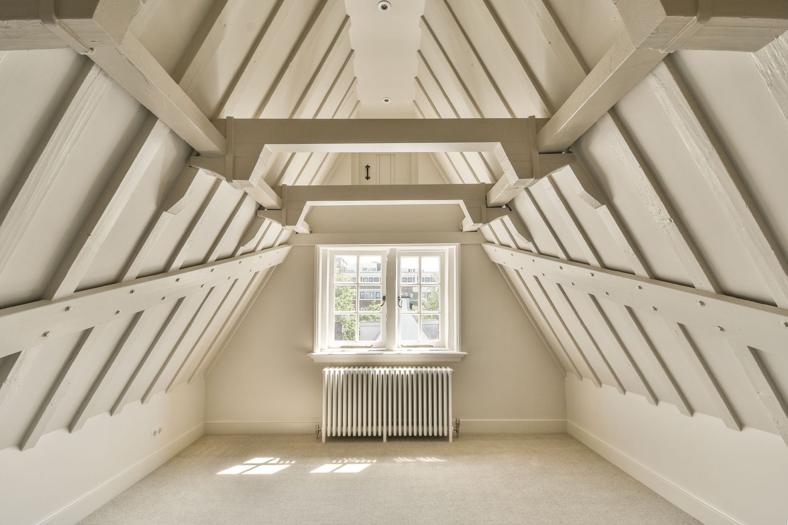 Herengracht 317, Amsterdam foto-15