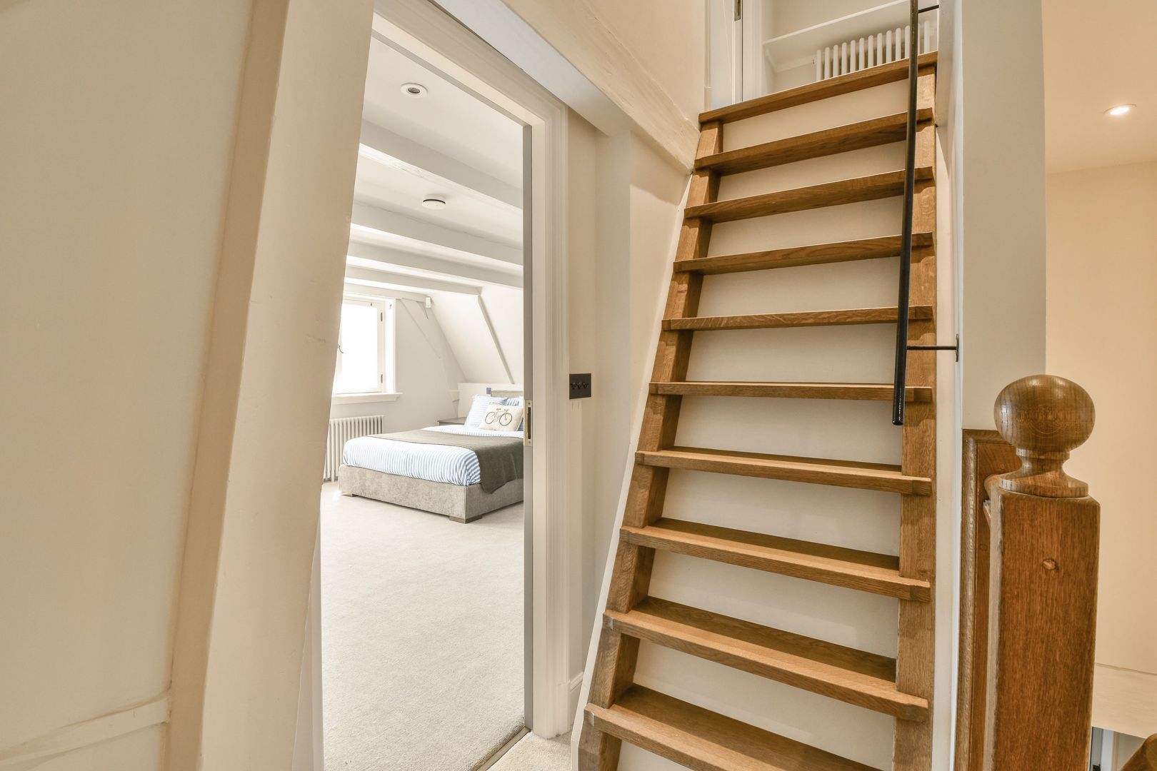 Herengracht 317, Amsterdam foto-14