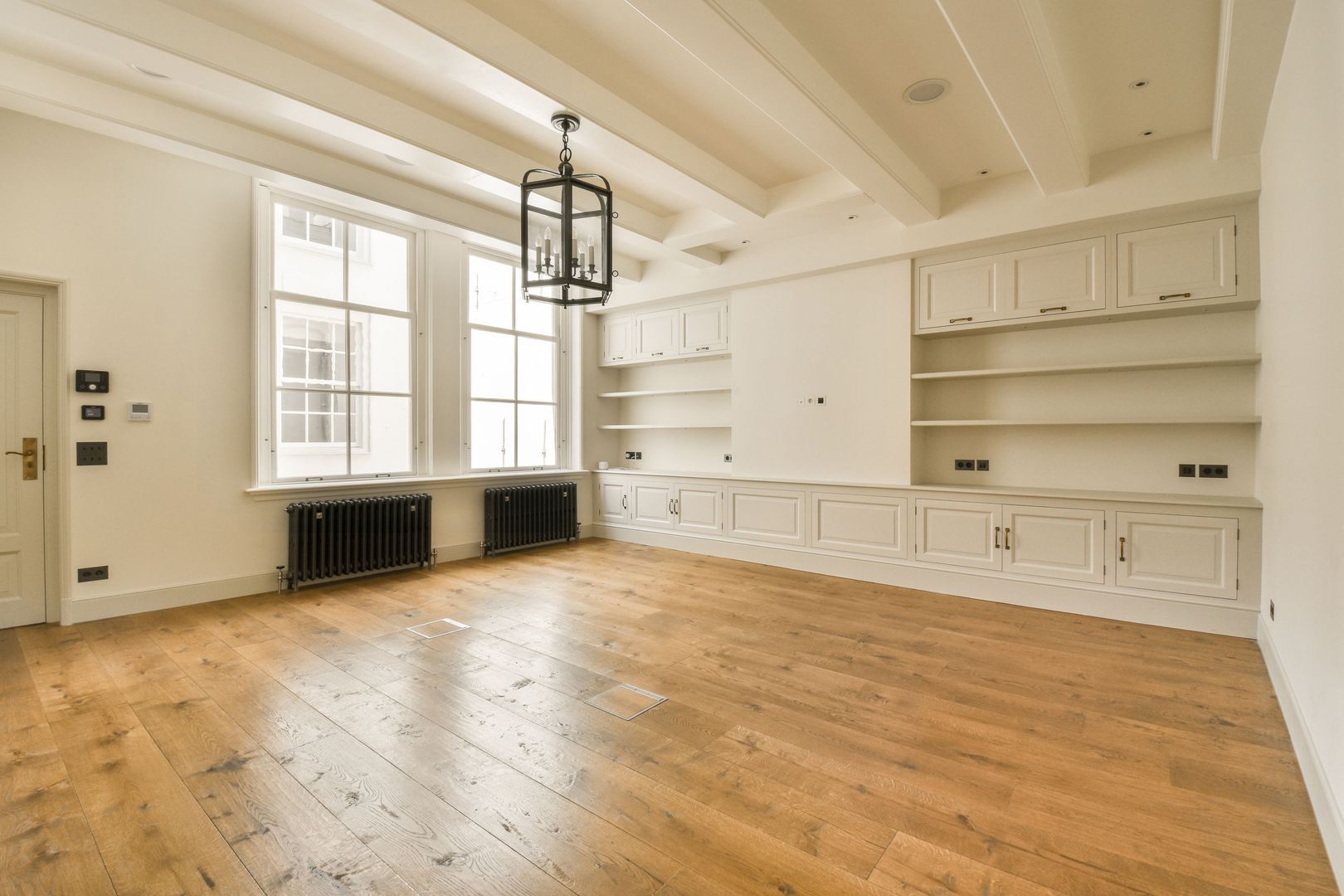 Herengracht 317, Amsterdam foto-10