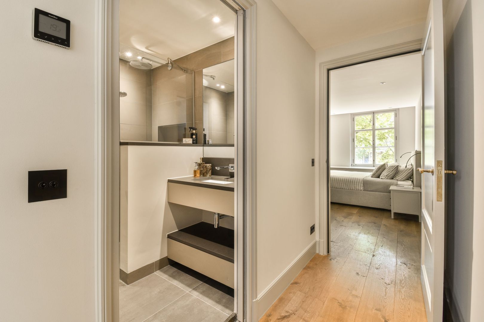 Herengracht 317, Amsterdam foto-16