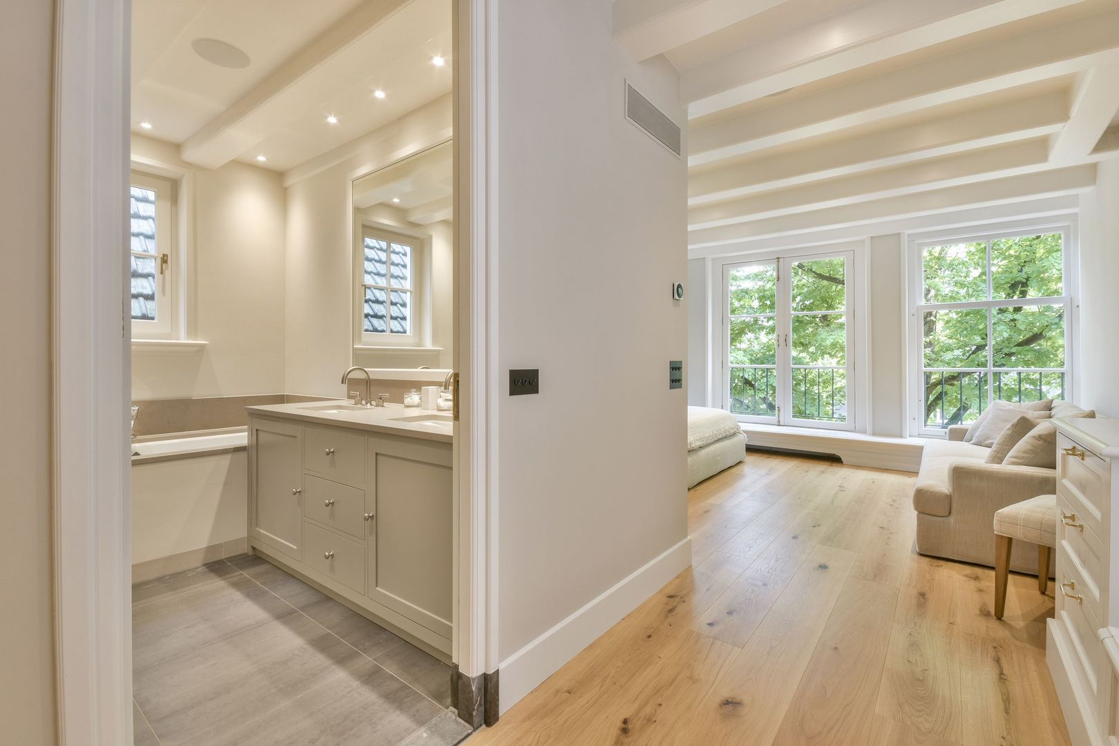 Singel 356 A, Amsterdam foto-16