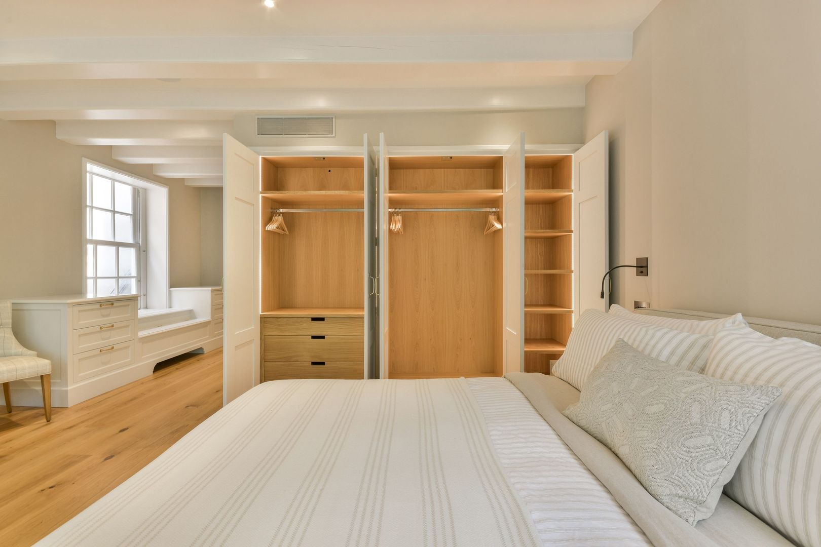 Singel 356 A, Amsterdam foto-14