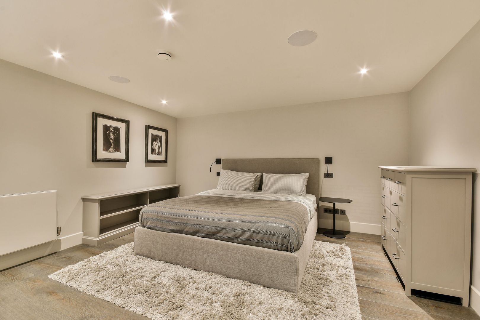 Singel 356 A, Amsterdam foto-5