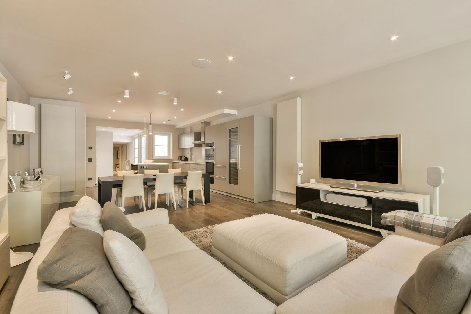 Singel 356 A, Amsterdam foto-4