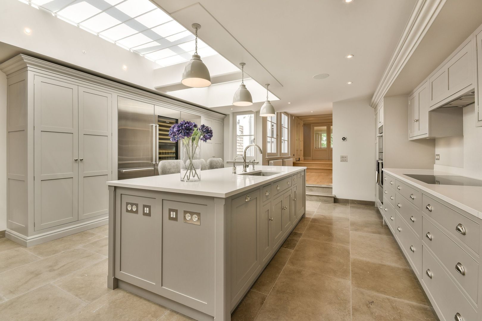 Singel 356 A, Amsterdam foto-12