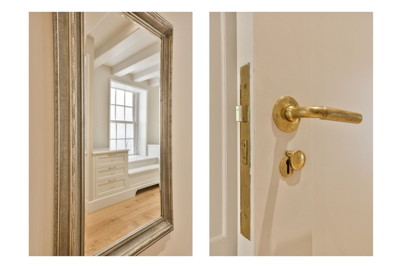 Singel 356 A, Amsterdam foto-15