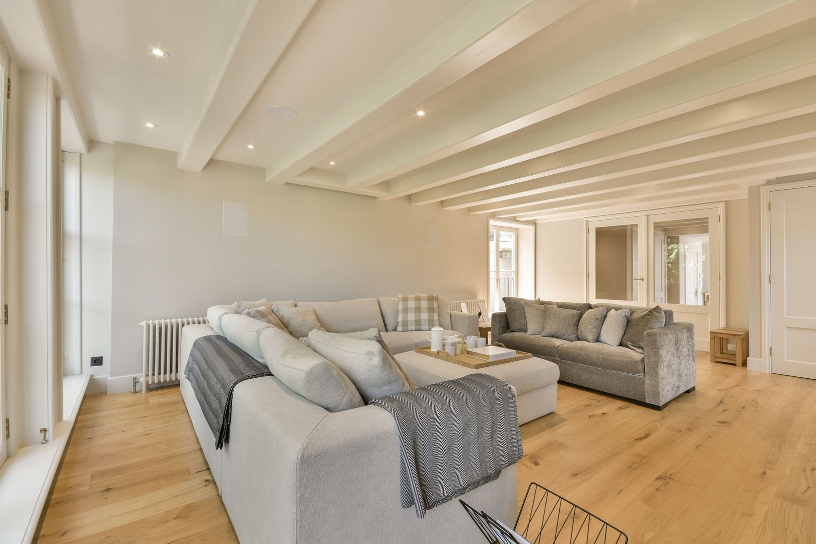 Singel 356 A, Amsterdam foto-8