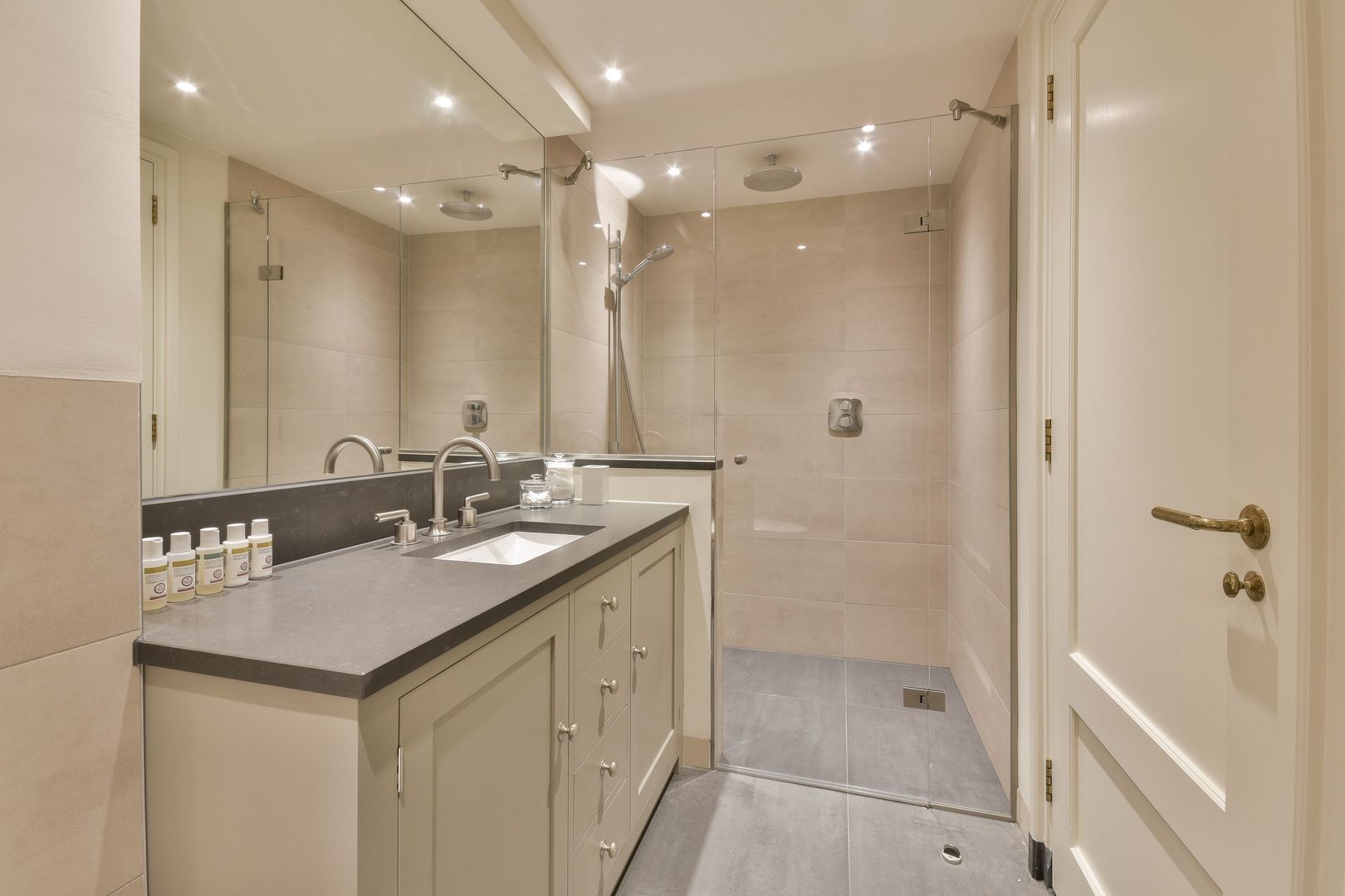 Singel 356 A, Amsterdam foto-19