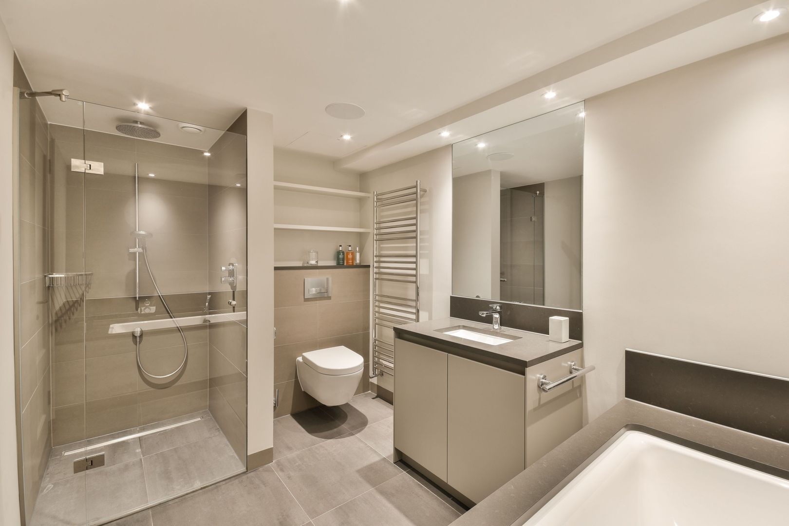 Singel 356 B, Amsterdam foto-12