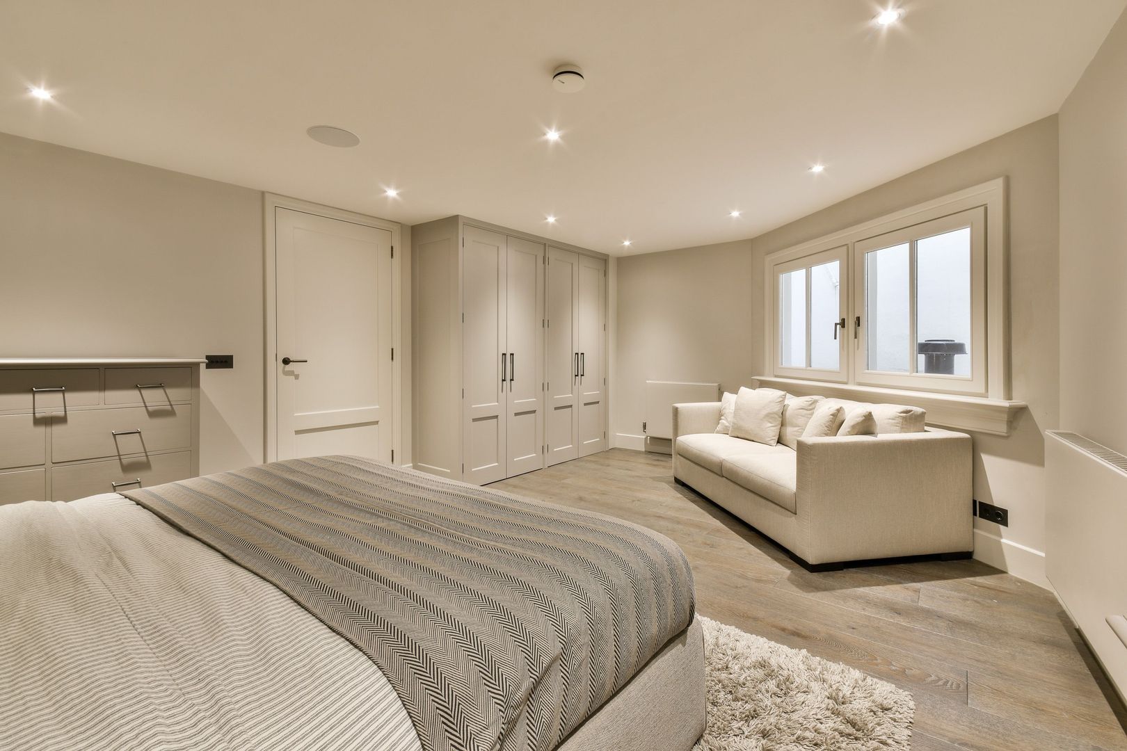 Singel 356 B, Amsterdam foto-11