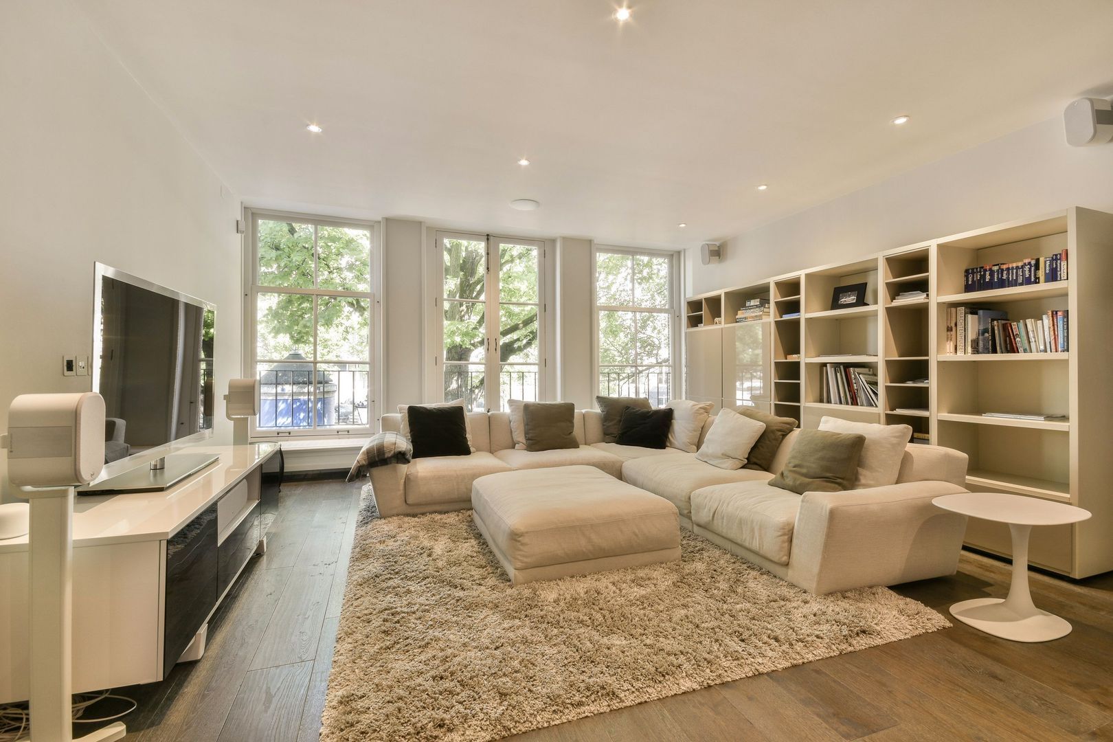 Singel 356 B, Amsterdam foto-6