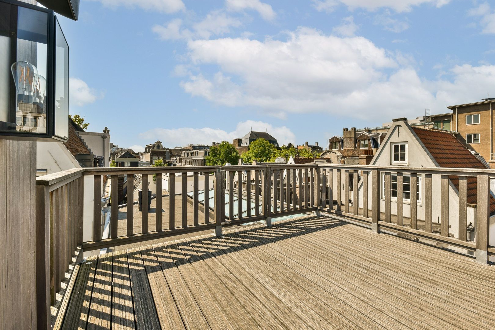 Singel 356 C, Amsterdam foto-21