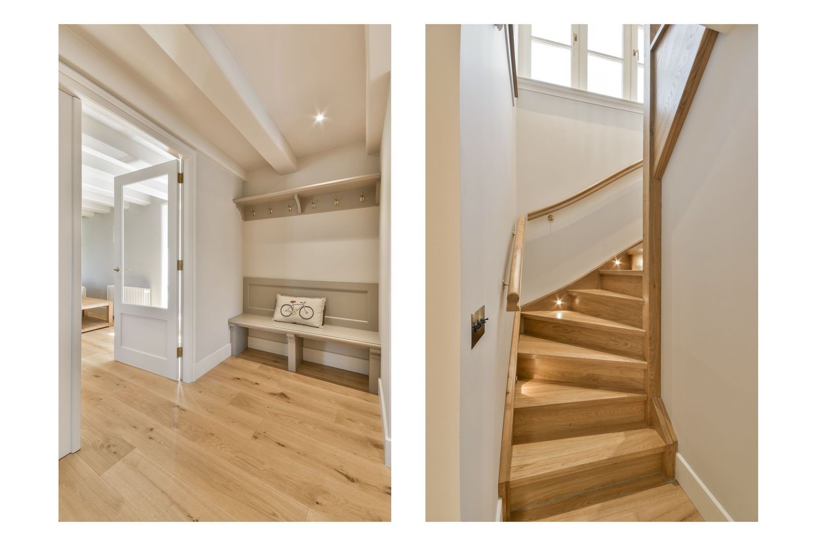 Singel 356 C, Amsterdam foto-19