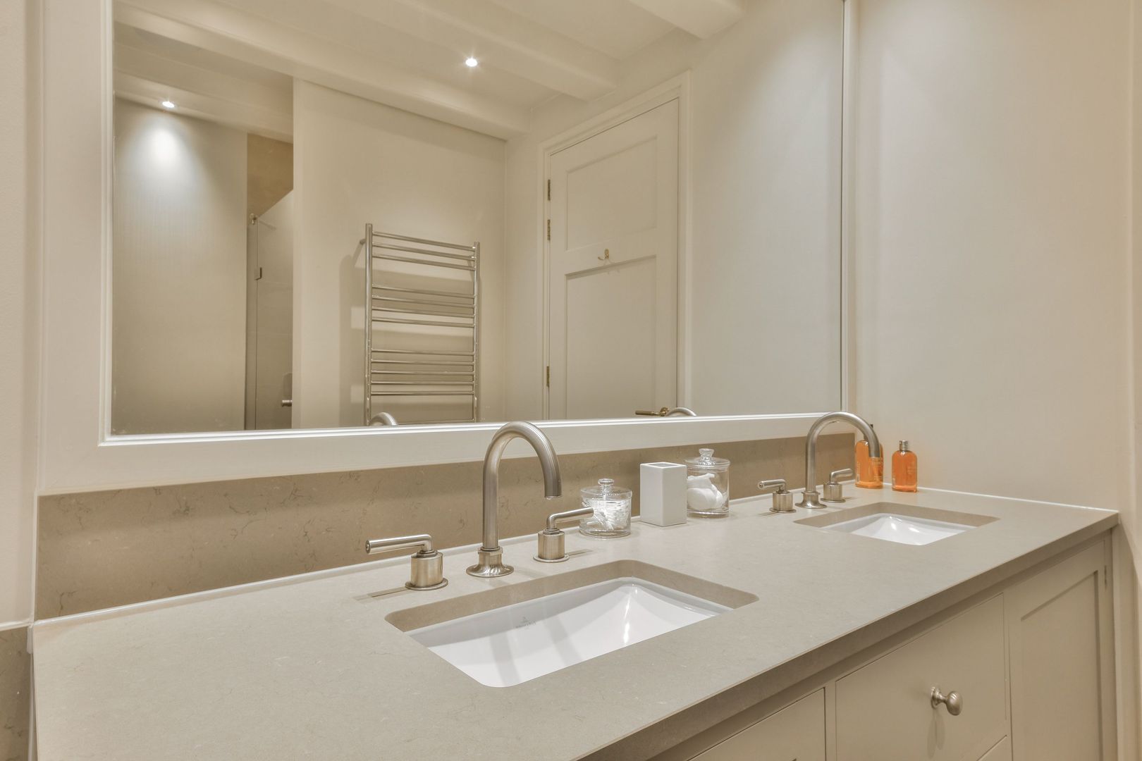 Singel 356 C, Amsterdam foto-15