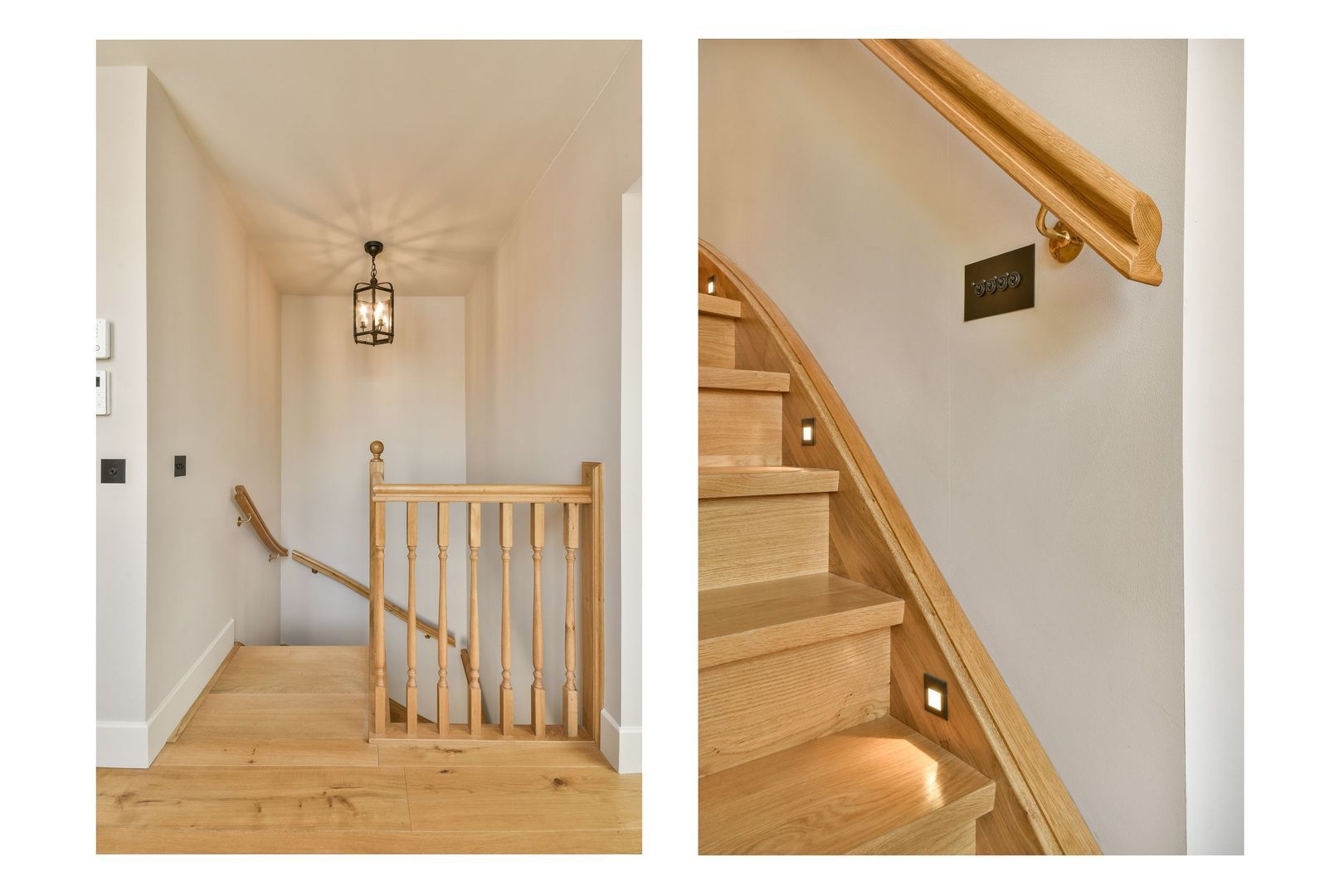 Singel 356 C, Amsterdam foto-9