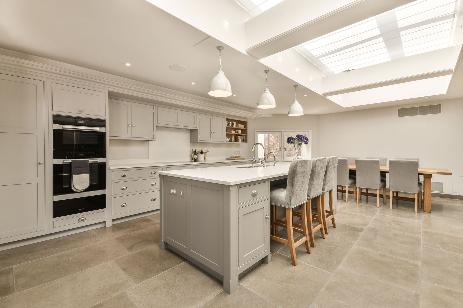 Singel 356 C, Amsterdam foto-0